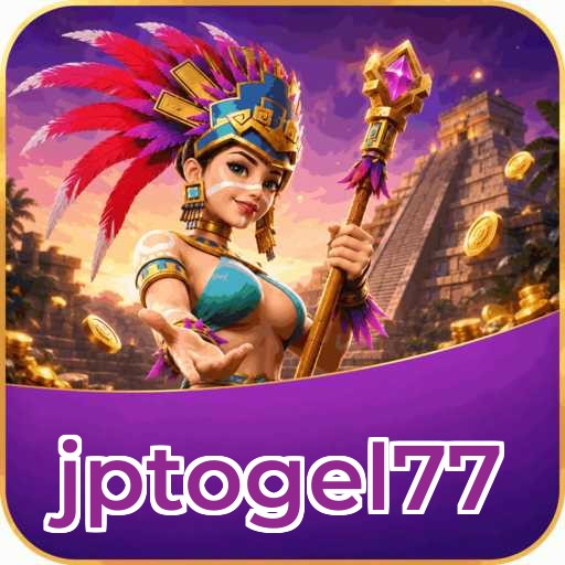 Logo jptogel77