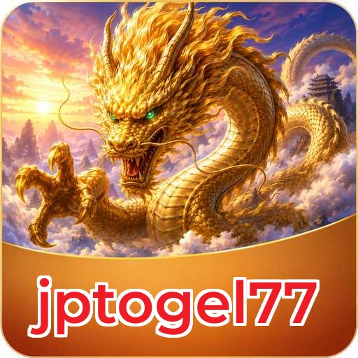 Logo jptogel77