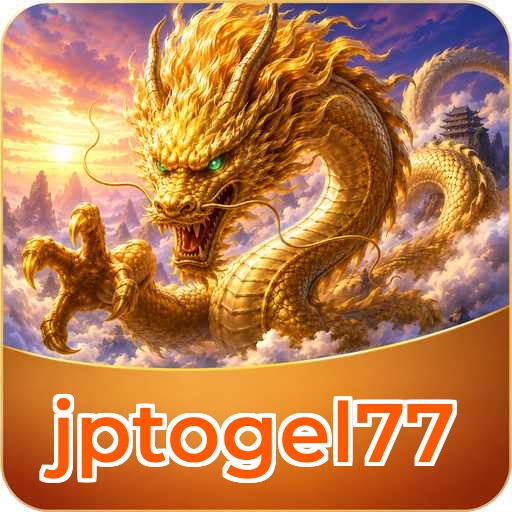 Logo jptogel77