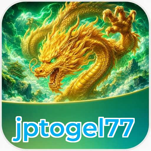 Logo jptogel77
