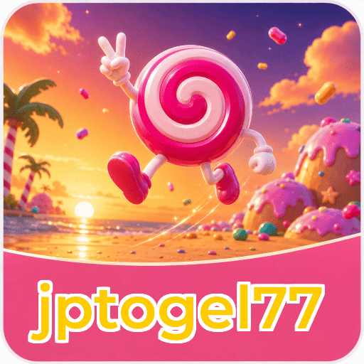 Logo jptogel77