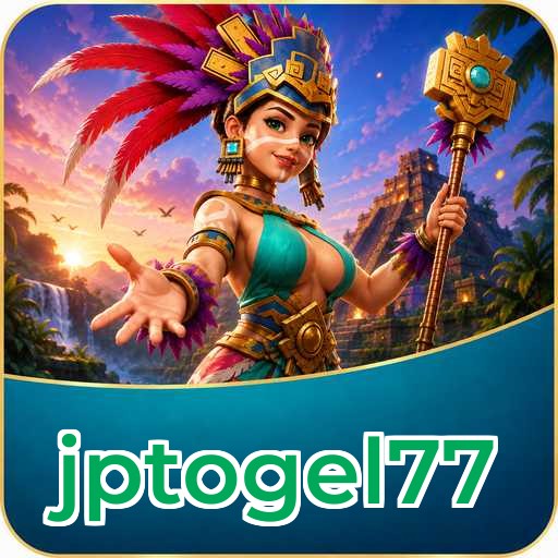 Logo jptogel77