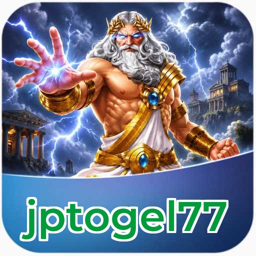 Tim jptogel77