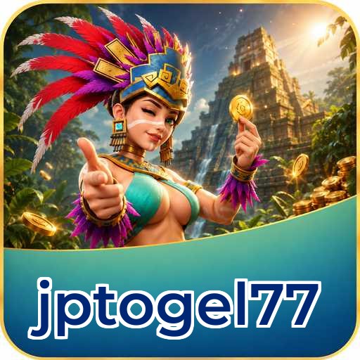 Logo jptogel77