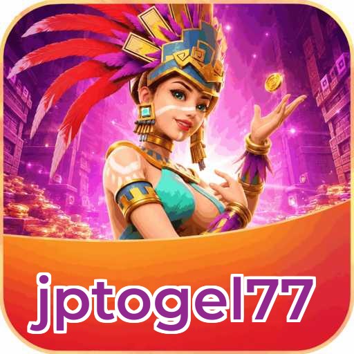 Logo jptogel77