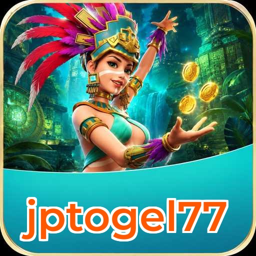 Logo jptogel77