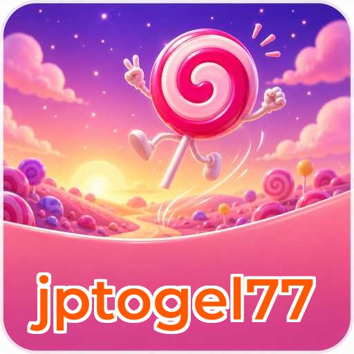Logo jptogel77