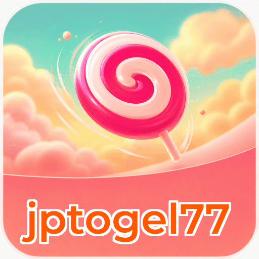 Logo jptogel77