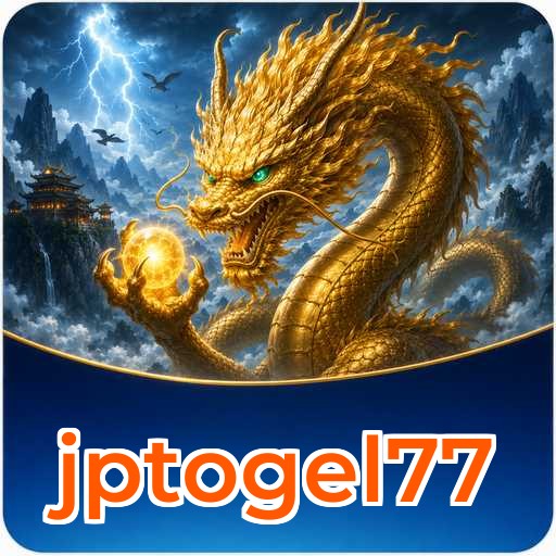 Logo jptogel77