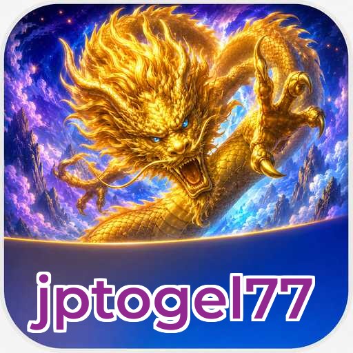 Logo jptogel77