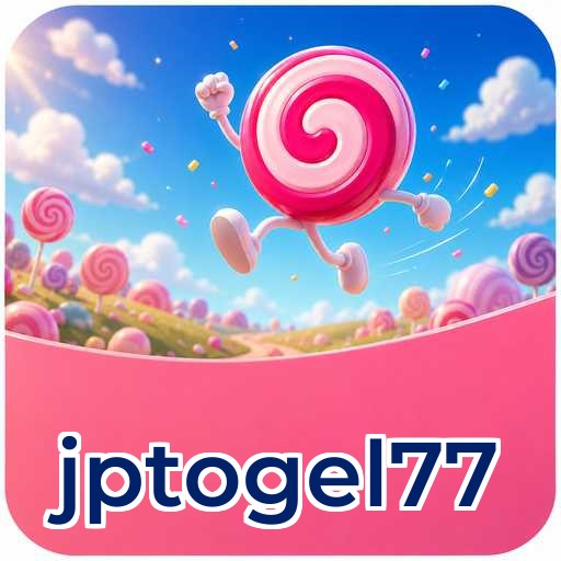 Logo jptogel77