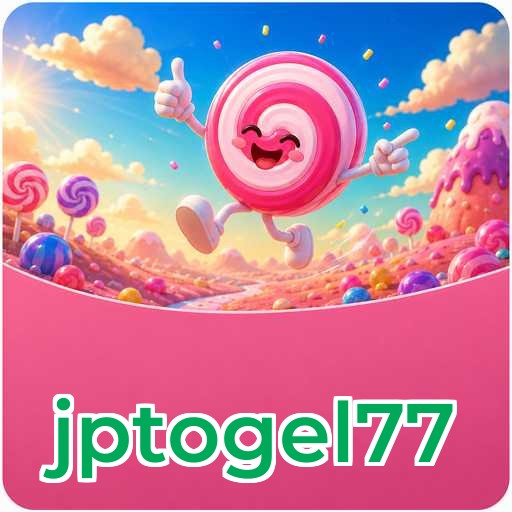 Logo jptogel77