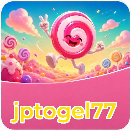Logo jptogel77