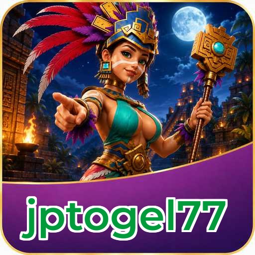 Logo jptogel77