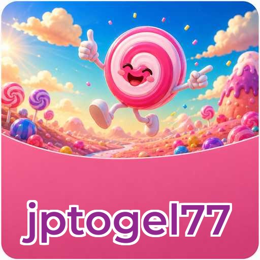 Logo jptogel77