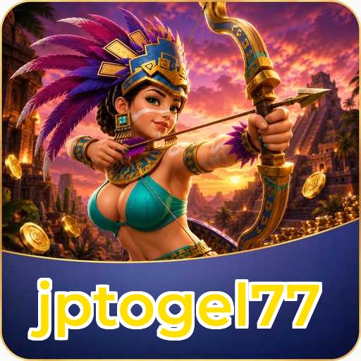 Logo jptogel77