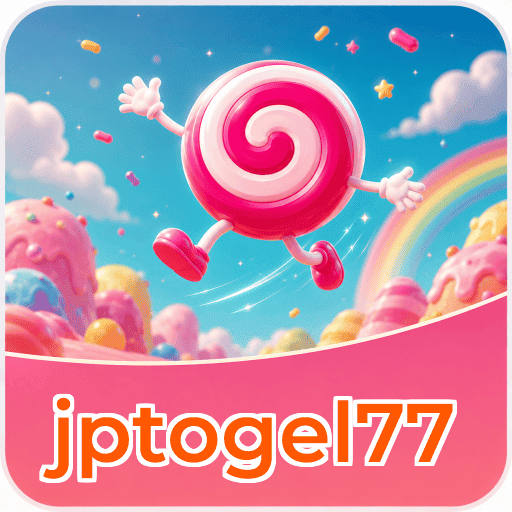 Logo jptogel77