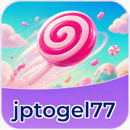 Logo jptogel77