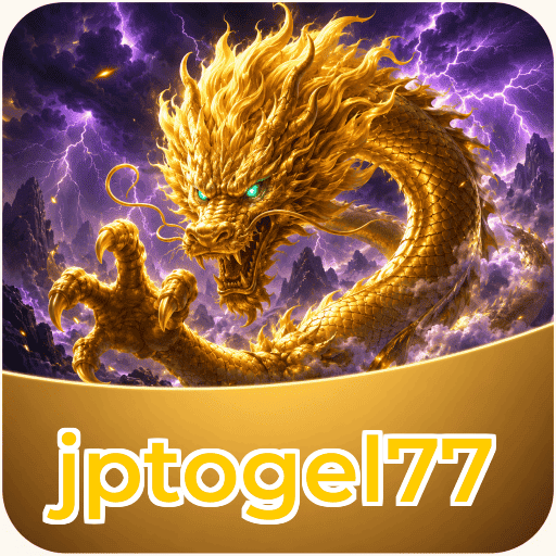 Logo jptogel77
