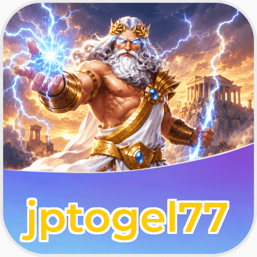 Logo jptogel77