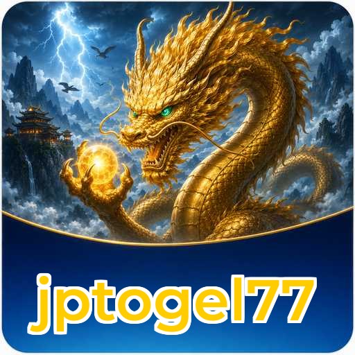 Logo jptogel77