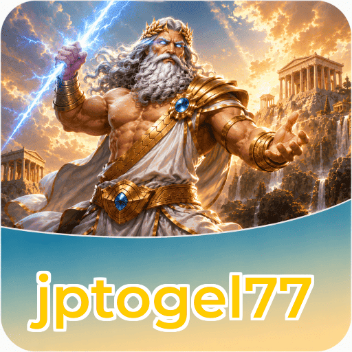 Logo jptogel77