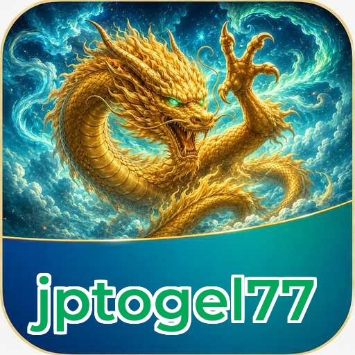 Logo jptogel77