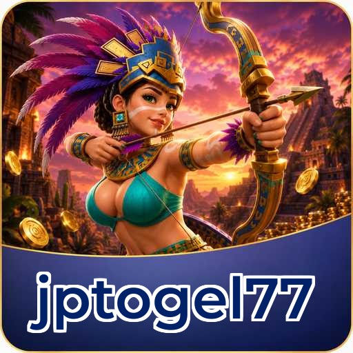 Logo jptogel77