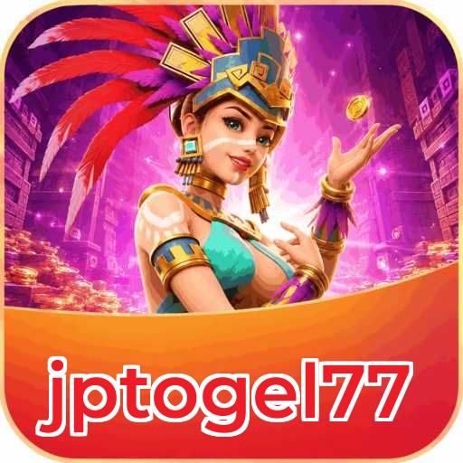 Logo jptogel77