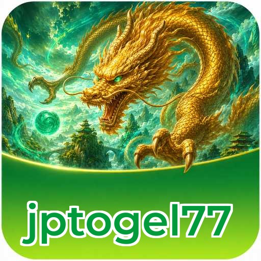 Logo jptogel77