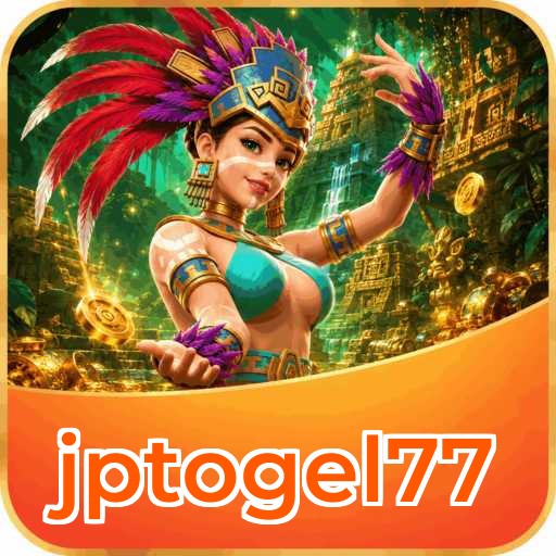 Logo jptogel77