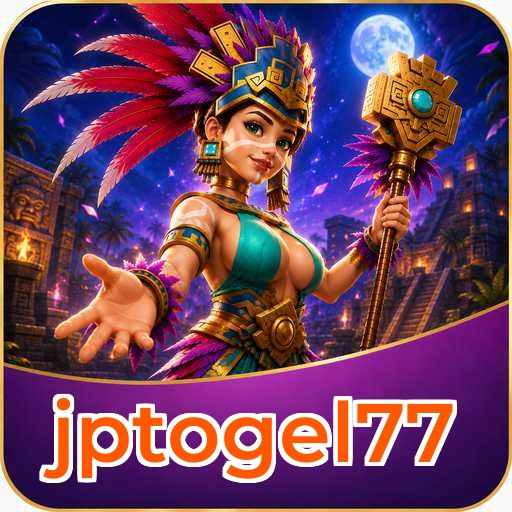 Logo jptogel77