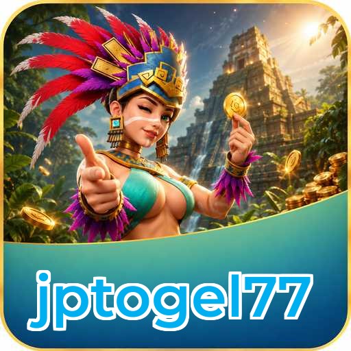 Contoh membandingkan alamat situs jptogel77v.com di bilah peramban