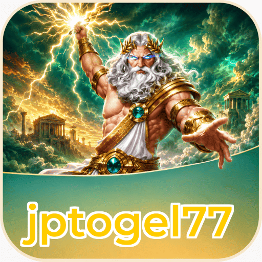 Logo jptogel77