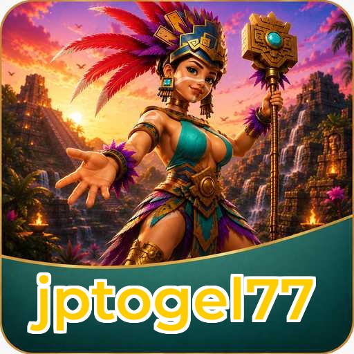Logo jptogel77